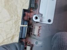 Нижня частина Emachines E640 №3